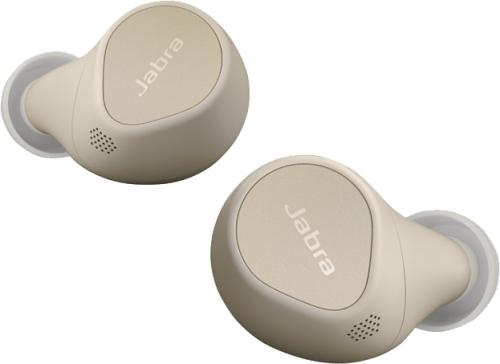 Jabra elite discount active 75t verkkokauppa